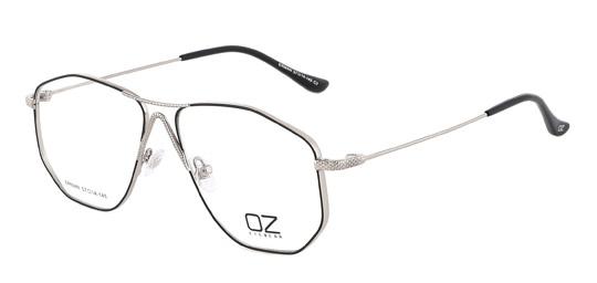 Oz Eyewear ERMAN C2